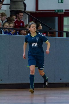 Bild 107 - Norddeutschen Futsalmeisterschaften : Sieger: Osnabr�cker SC